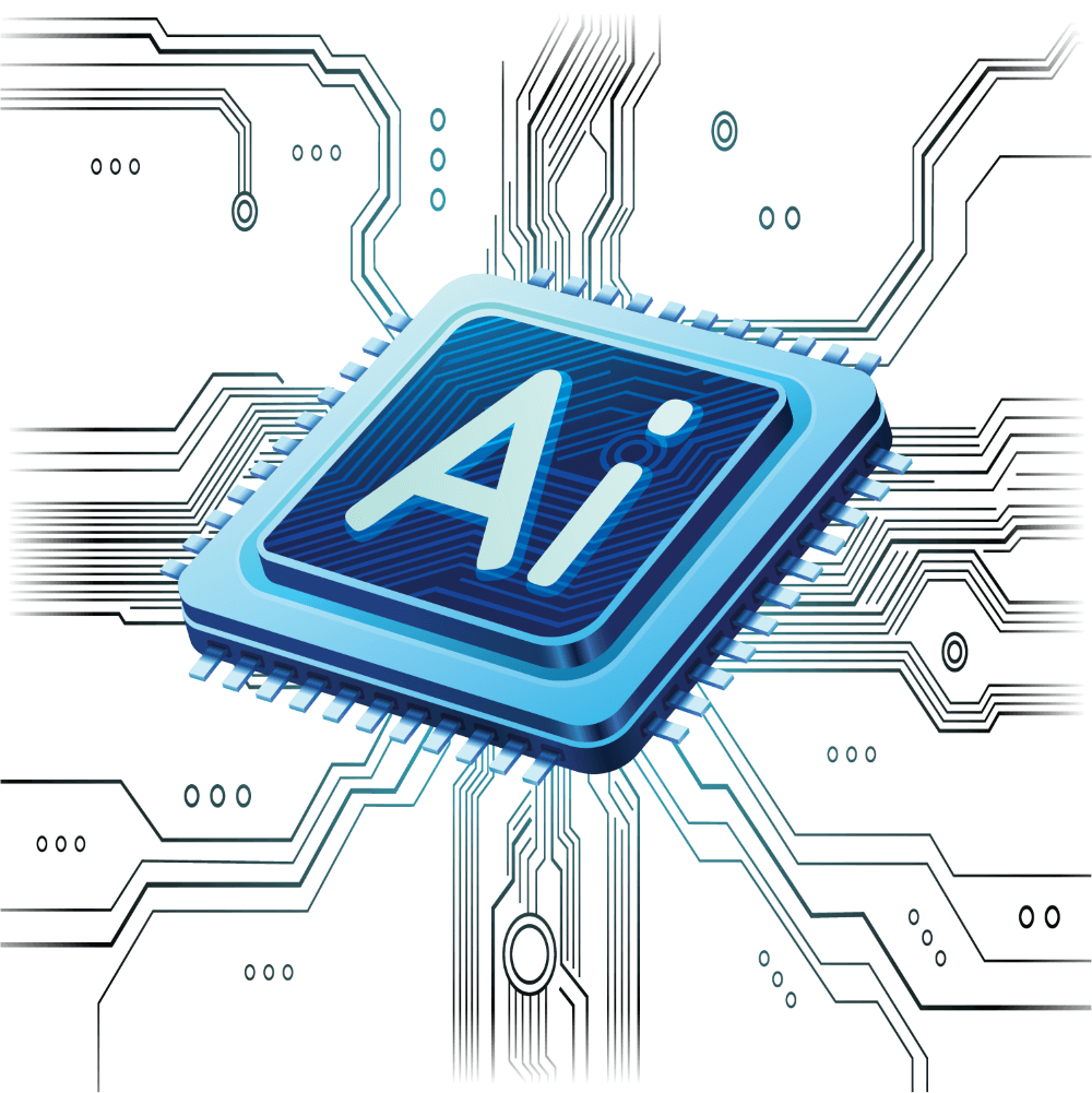 Abstract Fluid Shape